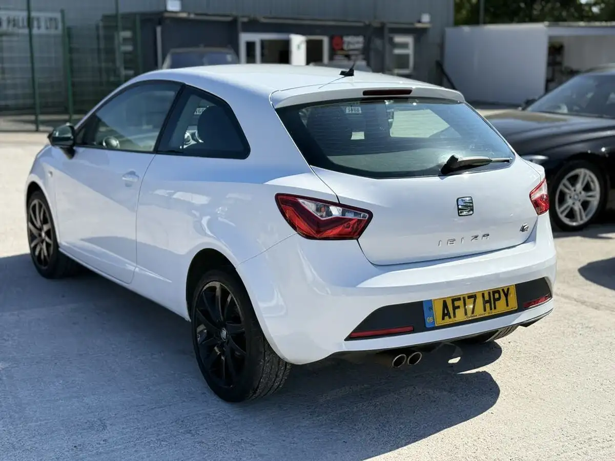 2017-seat-ibiza-12-tsi-fr-technology-110ps-sportcoupe-3d-big-2