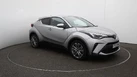 2022-toyota-c-hr-18-vvt-i-excel-small-44