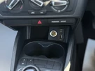 2017-seat-ibiza-12-tsi-fr-technology-110ps-sportcoupe-3d-small-37