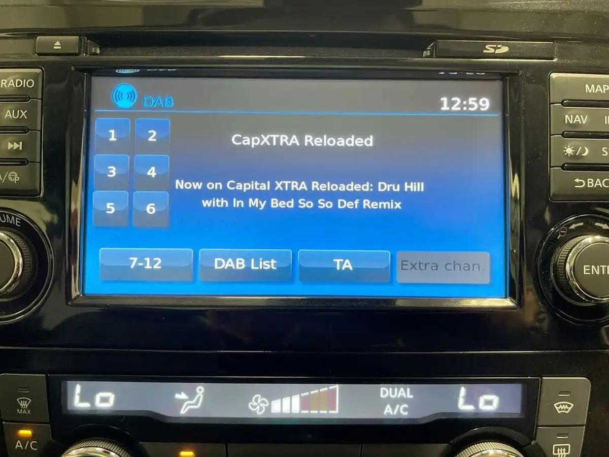 2018-nissan-qashqai-15dci-tekna-115ps-big-10