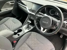 2022-kia-niro-16-gdi-2-139bhp-156kwh-small-33
