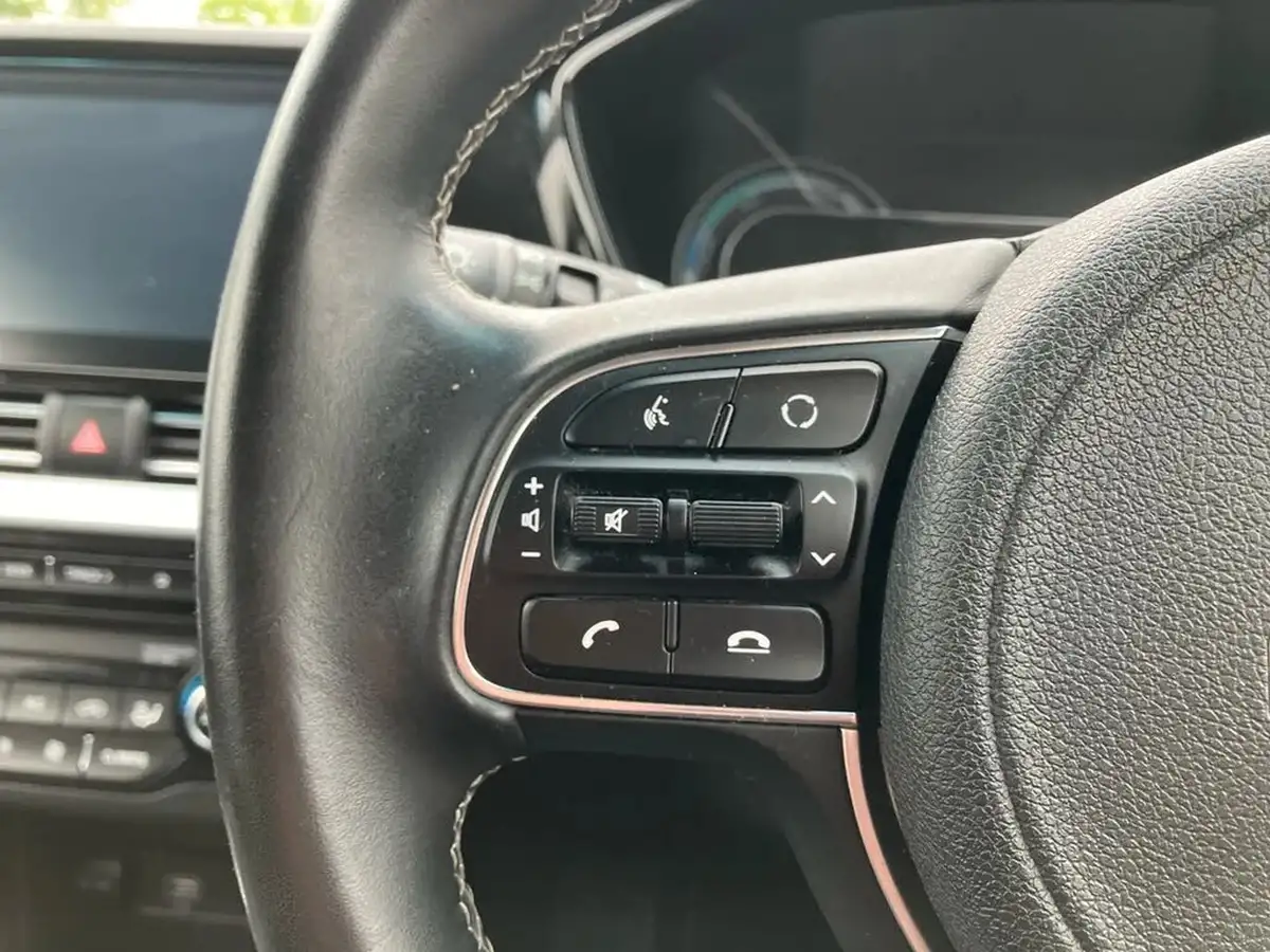 2022-kia-niro-16-gdi-2-139bhp-156kwh-big-18