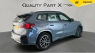 2024-bmw-ix1-e-edrive20-m-sport-small-2
