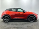 2020-nissan-juke-10-dig-t-n-connecta-117ps-small-8