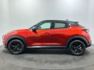 2020-nissan-juke-10-dig-t-n-connecta-117ps-small-4