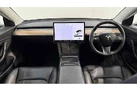 2020-tesla-model-3-e-standard-plus-small-35