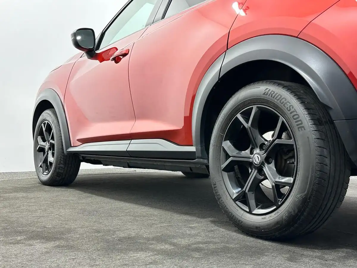 2020-nissan-juke-10-dig-t-n-connecta-117ps-big-45