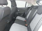 2024-vauxhall-corsa-12-turbo-design-hybrid-e-dct6-auto-small-5