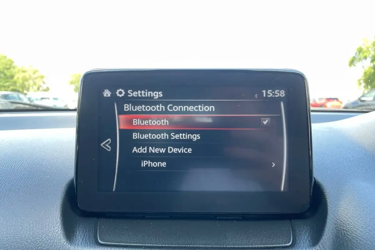2019-mazda-cx-3-20-gt-sport-nav-big-30