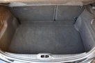 2016-peugeot-208-12-puretech-gt-line-5d-small-52