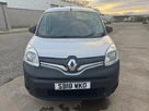 2018-renault-kangoo-15td-ml19-energy-dci-90-business-eu6-panel-small-1