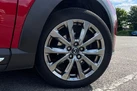 2019-mazda-cx-3-20-gt-sport-nav-small-17