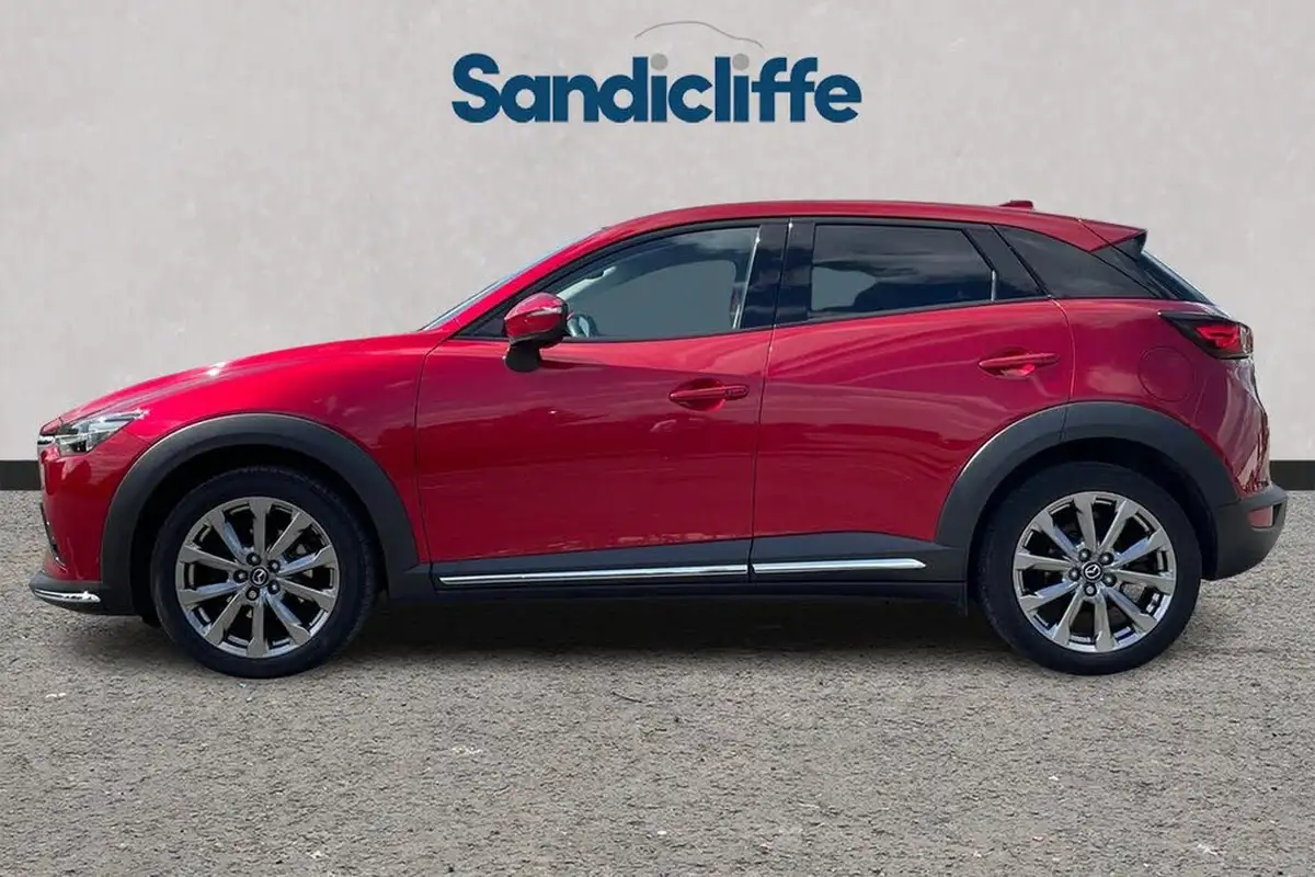 2019-mazda-cx-3-20-gt-sport-nav-big-6
