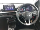 2024-kia-picanto-10-3-66bhp-auto-seq-small-6