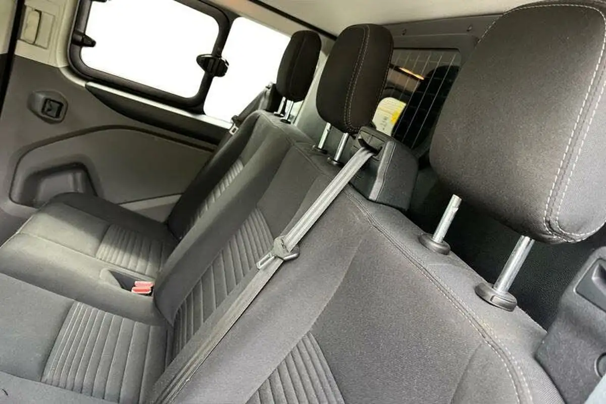 2023-ford-transit-custom-20tdci-320-l1h1-limited-170pseu6dt-double-cab-in-van-1997cc-auto-big-9