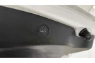 2020-tesla-model-3-e-standard-plus-small-11