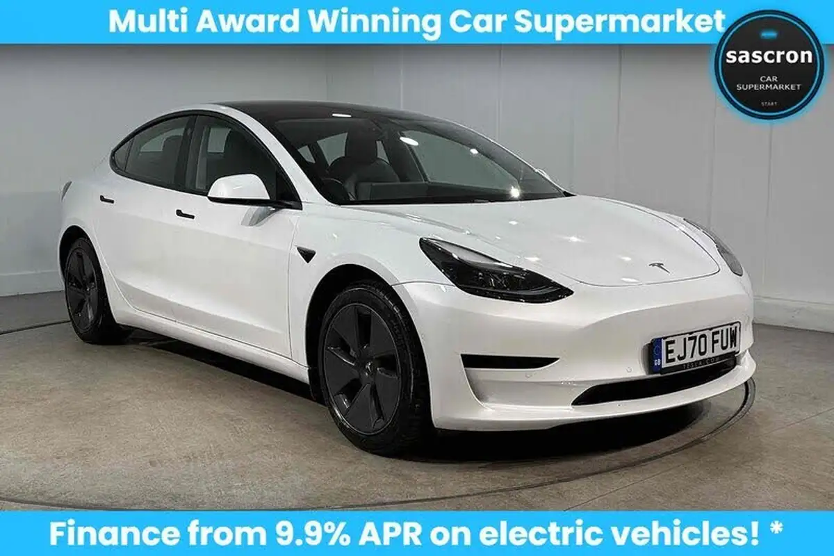 2020-tesla-model-3-e-standard-plus-big-0