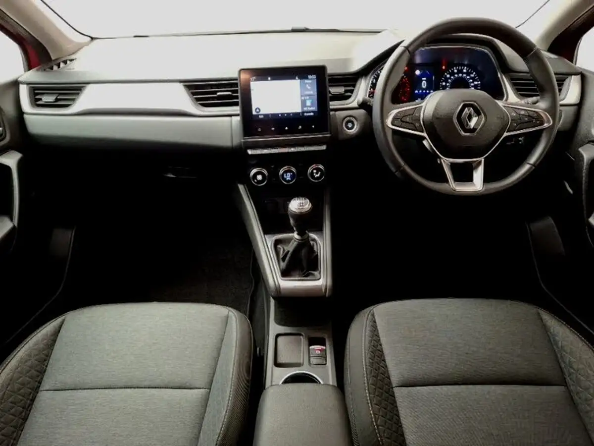 2022-renault-captur-10-tce-iconic-edition-big-2