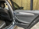 2017-bmw-5-series-20td-520d-m-sport-xdrive-saloon-4d-small-46