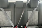 2022-suzuki-vitara-14-boosterjet-sz-t-small-50
