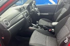 2022-suzuki-vitara-14-boosterjet-sz-t-small-2