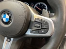 2017-bmw-5-series-20td-520d-m-sport-xdrive-saloon-4d-small-26