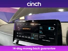 2022-hyundai-kona-e-premium-204ps-64kwh-7kw-obc-small-30