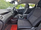 2014-nissan-qashqai-12-acenta-smart-vision-pack-small-8