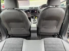 2017-seat-ibiza-10-tsi-xcellence-small-17