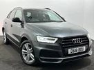 2018-audi-q3-14-tfsi-black-edition-s-tronic-small-54