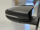2023-hyundai-i20-10-t-gdi-n-line-dct-small-31