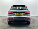 2018-audi-q3-14-tfsi-black-edition-s-tronic-small-6