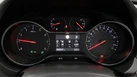 2019-vauxhall-grandland-x-12-tech-line-nav-auto-small-10