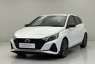 2023-hyundai-i20-10-t-gdi-n-line-dct-small-3