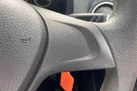 2018-volkswagen-up-10-move-up-5d-small-16
