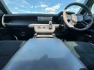 2022-land-rover-90-defender-50-p525-v8-carpathian-edition-small-17