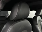 2018-audi-q3-14-tfsi-black-edition-s-tronic-small-30