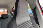2018-volkswagen-up-10-move-up-5d-small-64