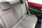 2018-volkswagen-up-10-move-up-5d-small-40