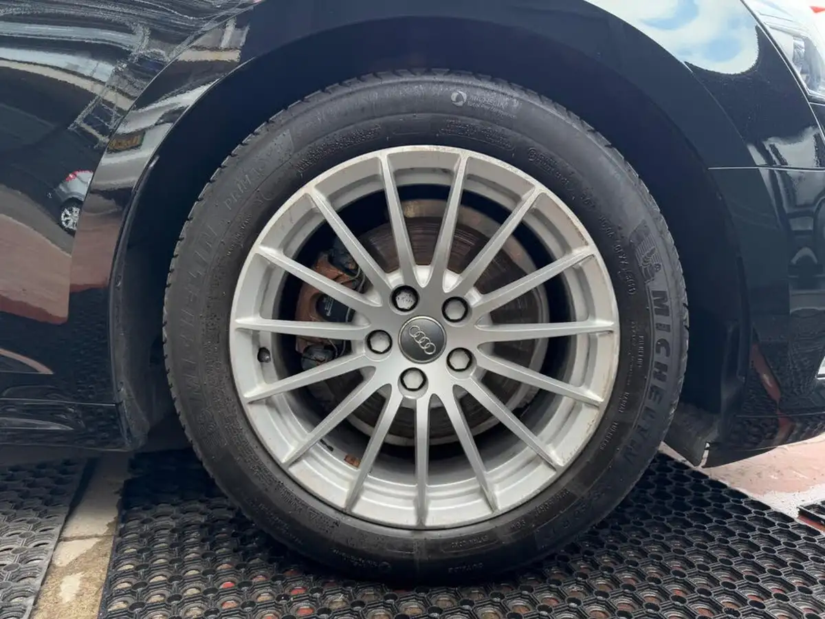 2018-audi-a5-14-tfsi-se-big-16
