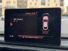 2018-audi-a5-14-tfsi-se-small-31