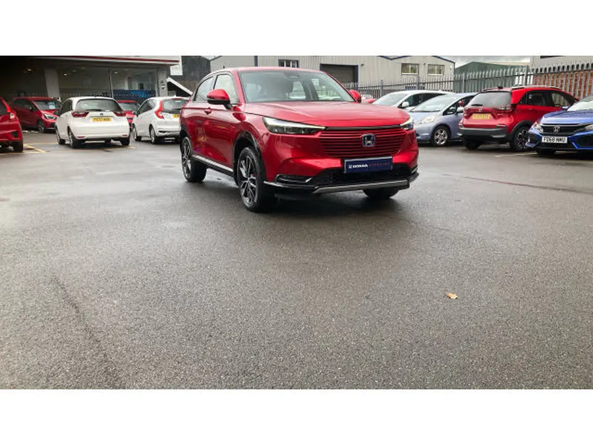 2023-honda-hr-v-15-i-mmd-advance-big-18