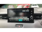 2023-honda-hr-v-15-i-mmd-advance-small-29