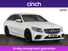 2019-mercedes-benz-c-class-15-c200-amg-line-premiumss-estate-5d-small-0