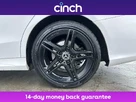 2019-mercedes-benz-c-class-15-c200-amg-line-premiumss-estate-5d-small-24