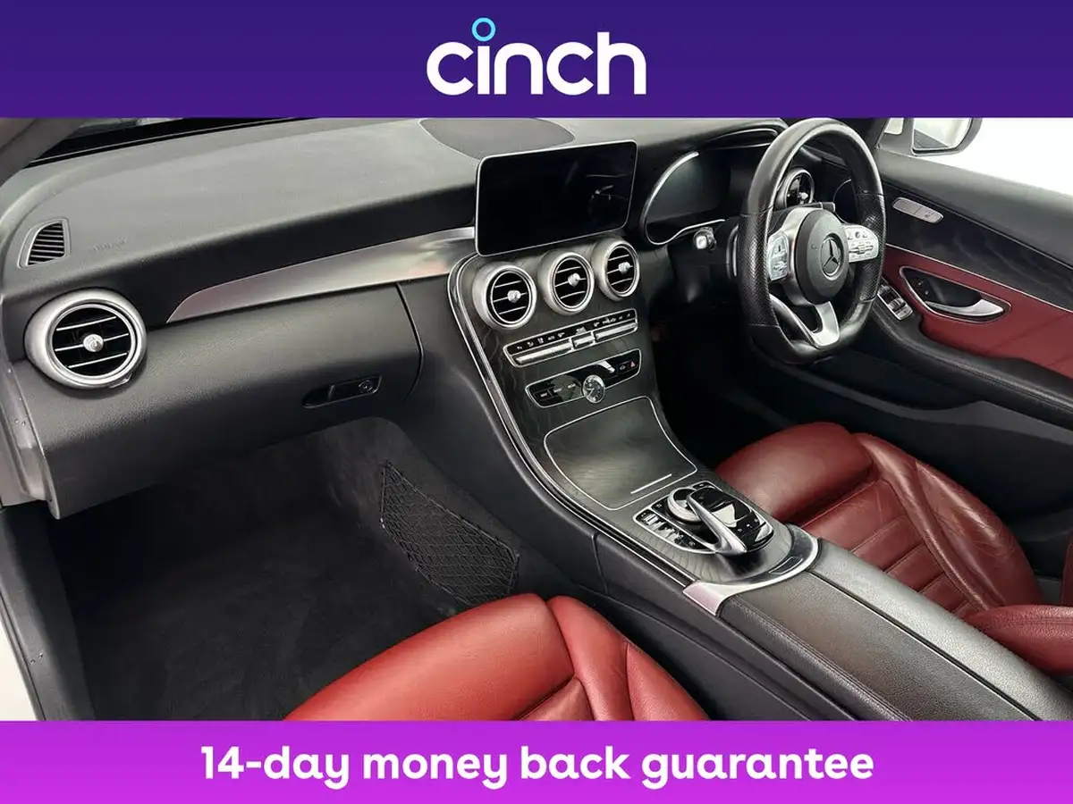 2019-mercedes-benz-c-class-15-c200-amg-line-premiumss-estate-5d-big-13