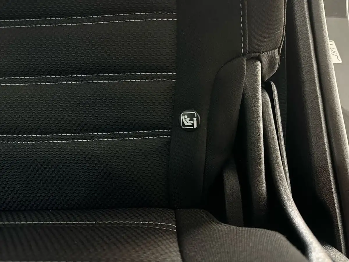 2018-ford-galaxy-20-titanium-150ps-big-30