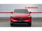 2023-honda-hr-v-15-i-mmd-advance-small-5