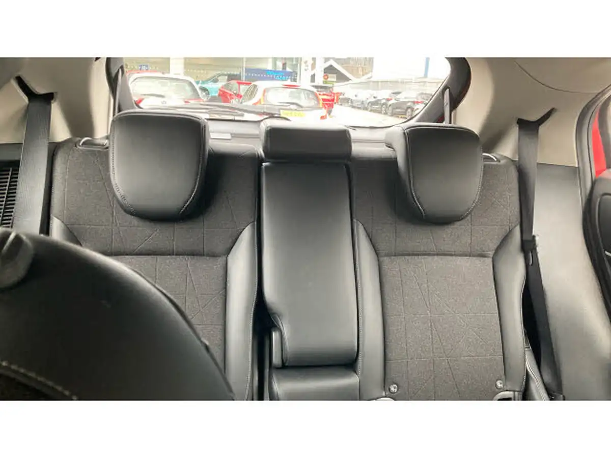 2023-honda-hr-v-15-i-mmd-advance-big-42