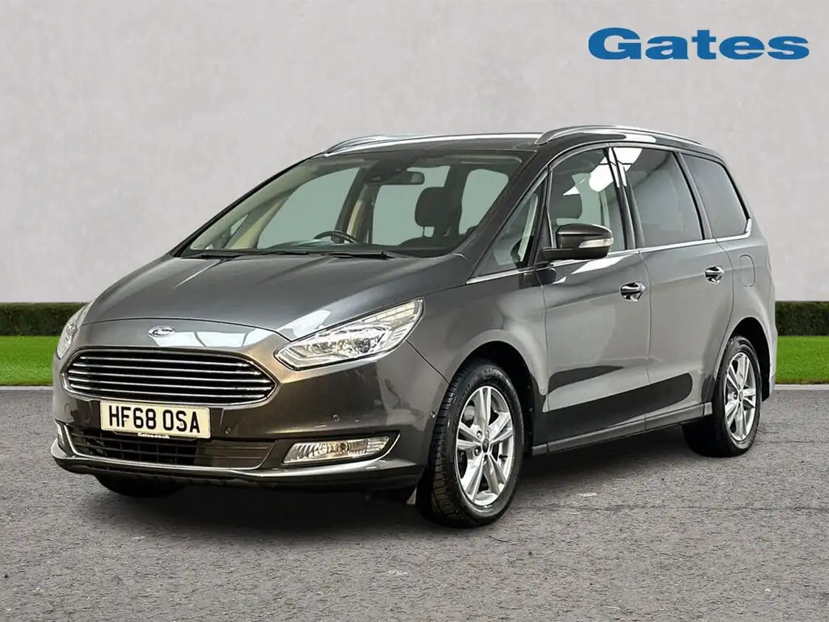 2018-ford-galaxy-20-titanium-150ps-big-2